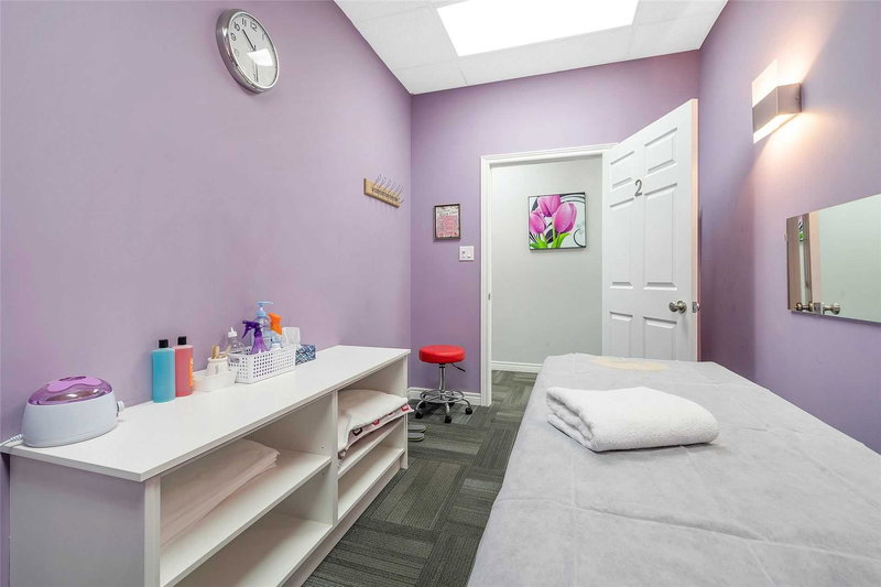 29 - 7611 Pine Valley Dr, Vaughan, L4L 0A2 | Image 3