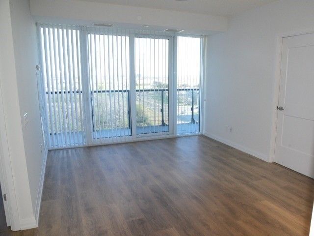 Room2