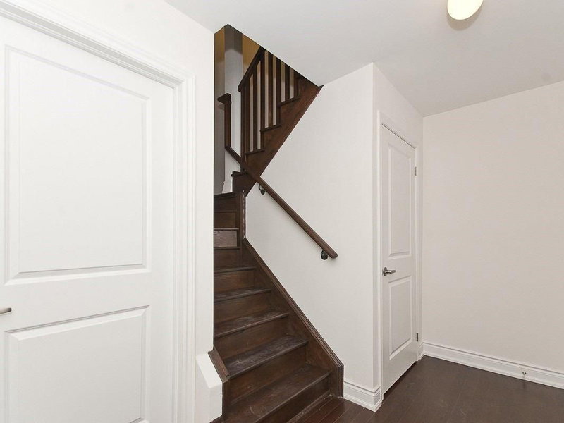 4124 Highway 7 Rd E, Markham, L3R 0W9 | Image 2