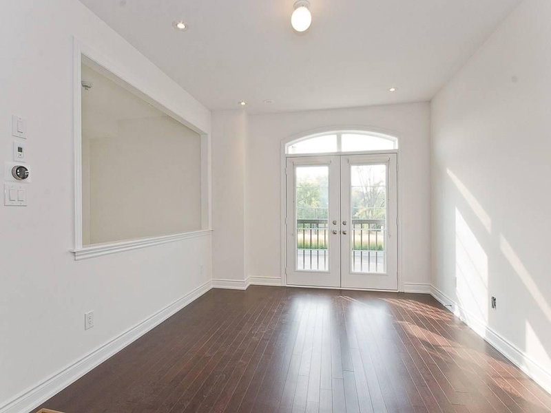 4124 Highway 7 Rd E, Markham, L3R 0W9 | Image 3