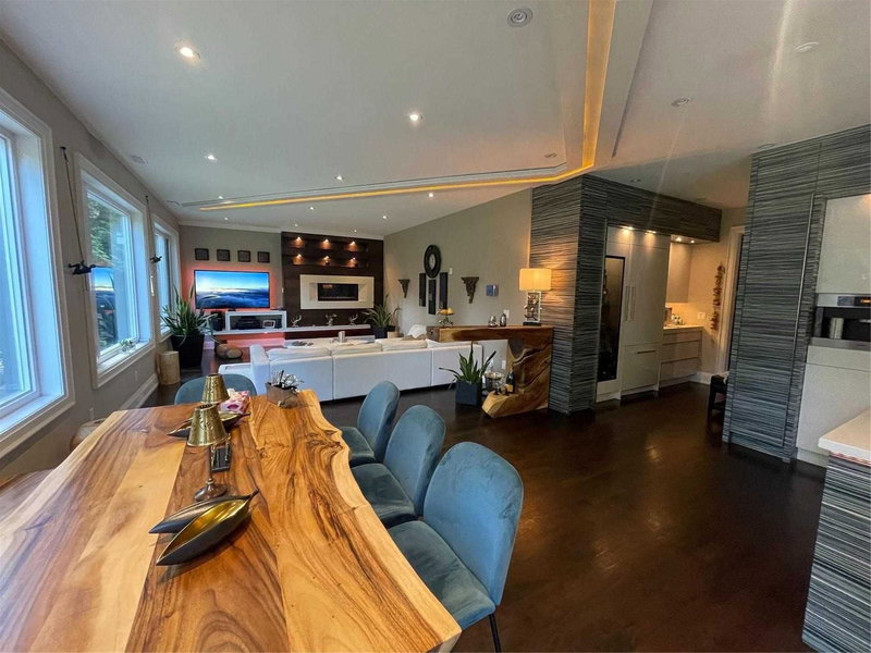 17 Hammok Cres, Markham, L3T2X1 | Image 2