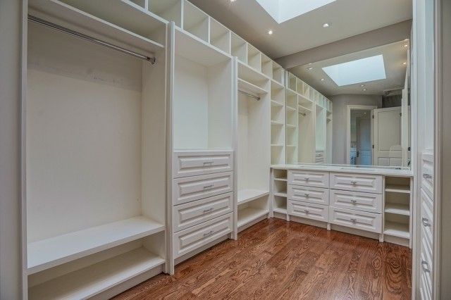 165 Krieghoff Ave, Markham, L3R1W2 | Image 2