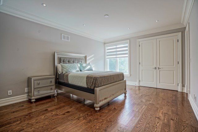 165 Krieghoff Ave, Markham, L3R1W2 | Image 3