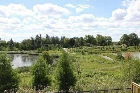 85 Shirrick Dr, Richmond Hill, L4E0B7 | Image 2