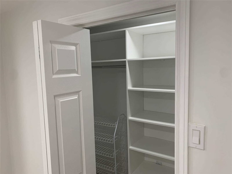 Bsmt - 100 Grandview Ave, Markham, L3T1H6 | Image 3