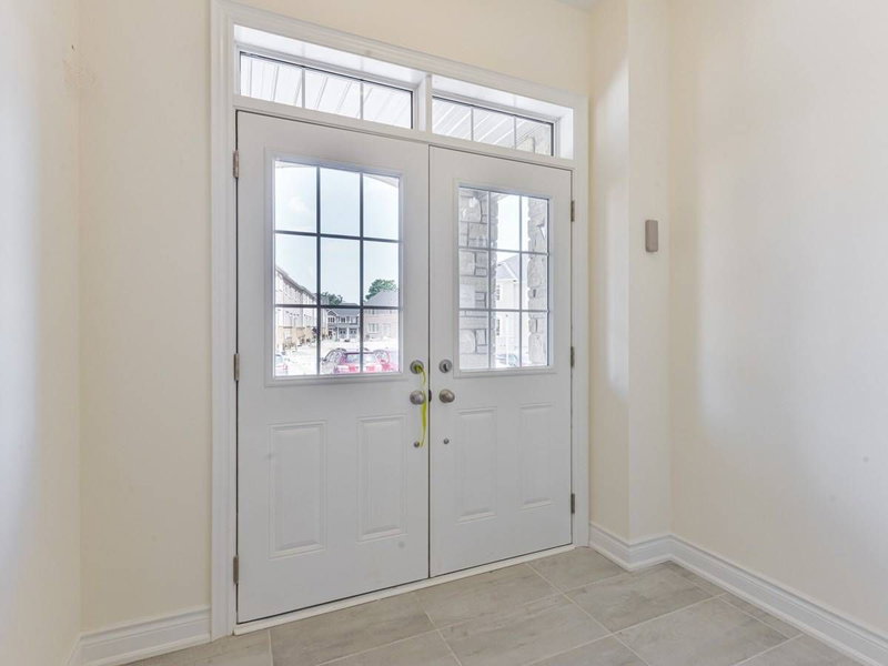 42 Ryler Way, Markham, L3S 0E6 | Image 3