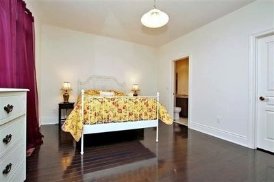 558 Ilan Ramon Blvd, Vaughan - Patterson image-0-1