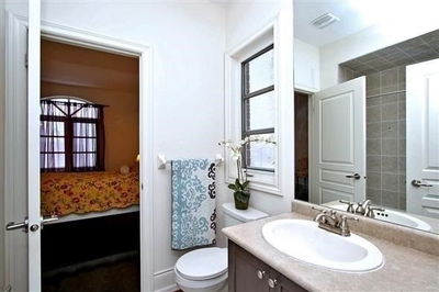 558 Ilan Ramon Blvd, Vaughan - Patterson image-0-2