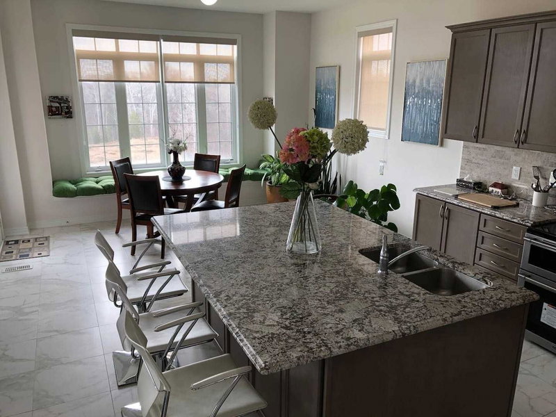 1003 Green St, Innisfil, L0L 1W0 | Image 2