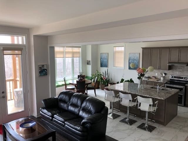 1003 Green St, Innisfil, L0L 1W0 | Image 3