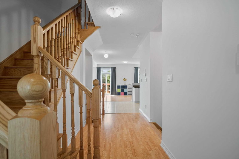 72 Greenwood Dr, Essa, L0M1B5 | Image 3