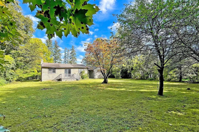 541 Sunset Beach Rd, Richmond Hill, L4E 3J8 | Image 3