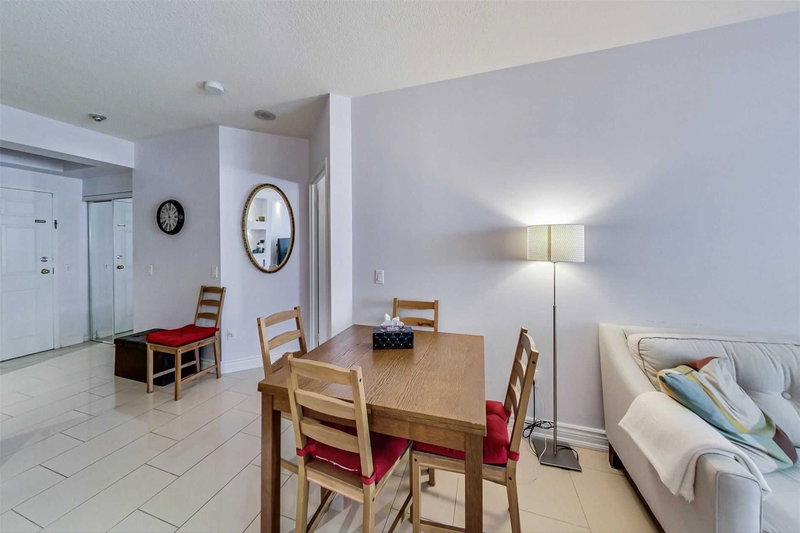 217 - 7398 Yonge St, Vaughan, L4J8J2 | Image 3