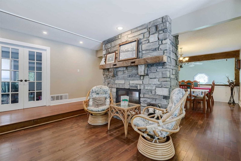 7670 19th Sdrd, King, L0G1T0 | Image 2