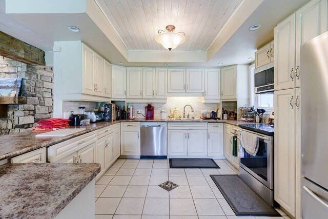 7670 19th Sdrd, King, L0G1T0 | Image 3