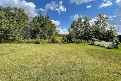 Detached House sold at 1607 Emberton Way, Innisfil, Ontario, L9S 0N4 - Alcona - MLS: N5365882