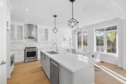 5160 16th Ave, Markham, L6C 2H1 | Image 2