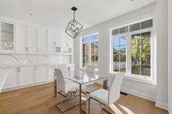 5160 16th Ave, Markham, L6C 2H1 | Image 3