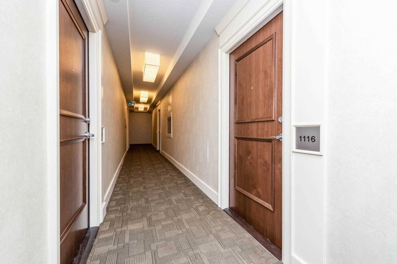 Room1