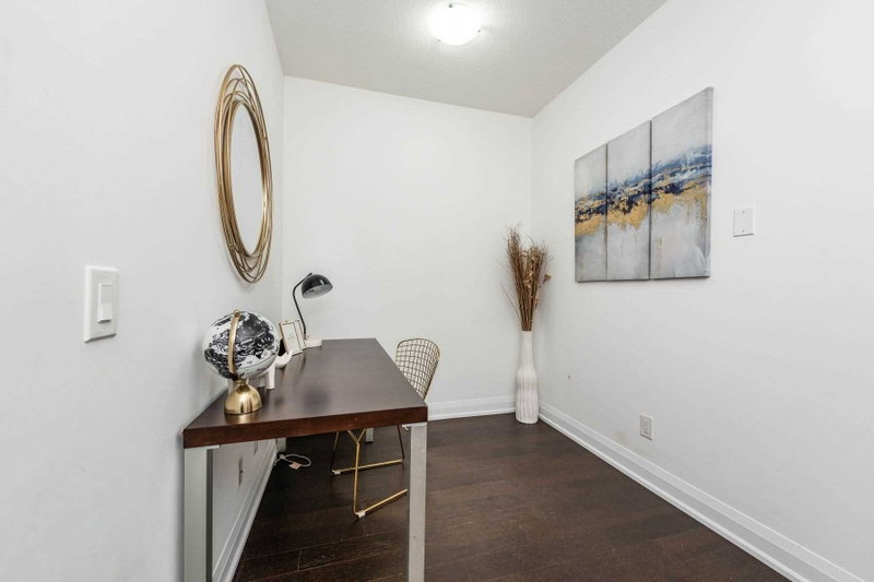 Room1