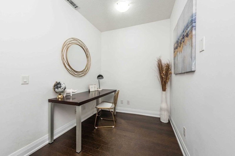 Room2