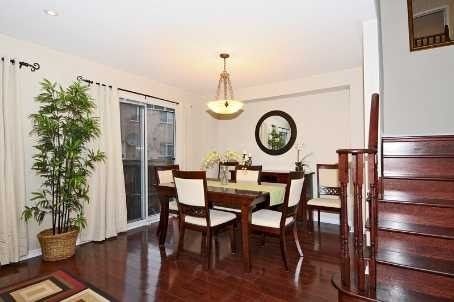 26 Macgregor Ave, Richmond Hill, L4B4S9 | Image 3