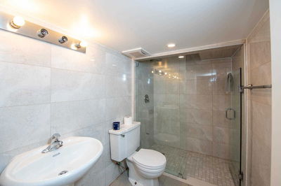 307 Skopit Rd, Richmond Hill - Crosby image-0-2