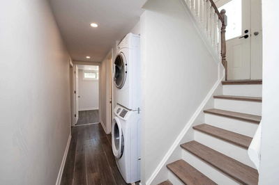 307 Skopit Rd, Richmond Hill - Crosby image-0-3