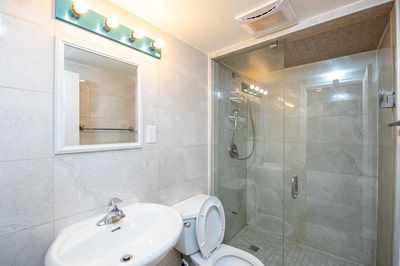 307 Skopit Rd, Richmond Hill - Crosby image-0-4