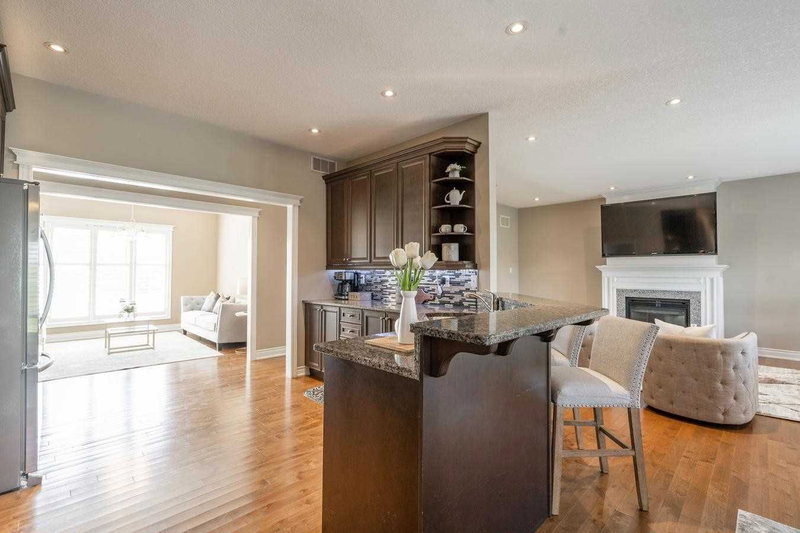 8882 Highway 89, Adjala-Tosorontio, L9R1V1 | Image 3