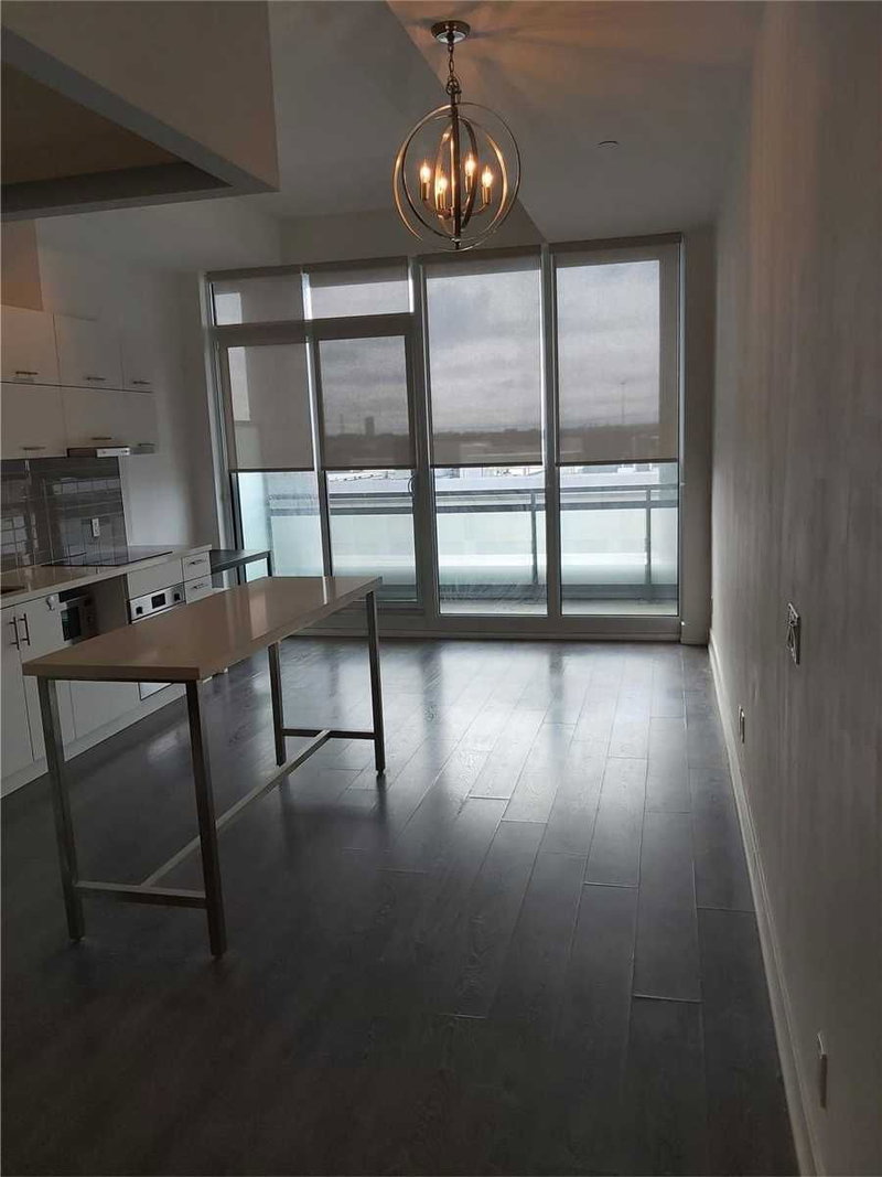 609 - 180 Enterprise Blvd, Markham, L6G 1B3 | Image 2