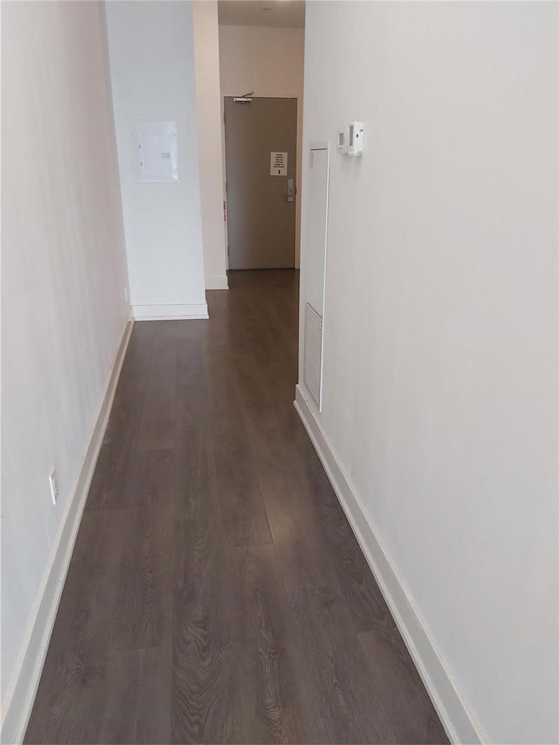 609 - 180 Enterprise Blvd, Markham, L6G 1B3 | Image 3