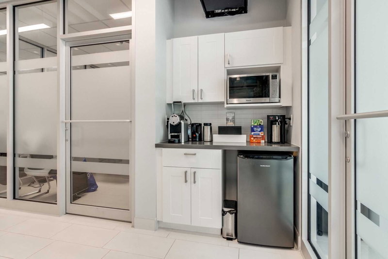 302 - 169 Enterprise Blvd, Markham, L6G0E7 | Image 2