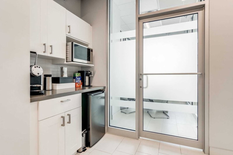 302 - 169 Enterprise Blvd, Markham, L6G0E7 | Image 3