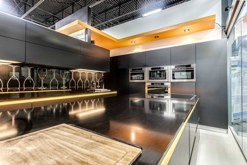 44 - 7250 Keele St, Vaughan, L4K1Z8 | Image 3