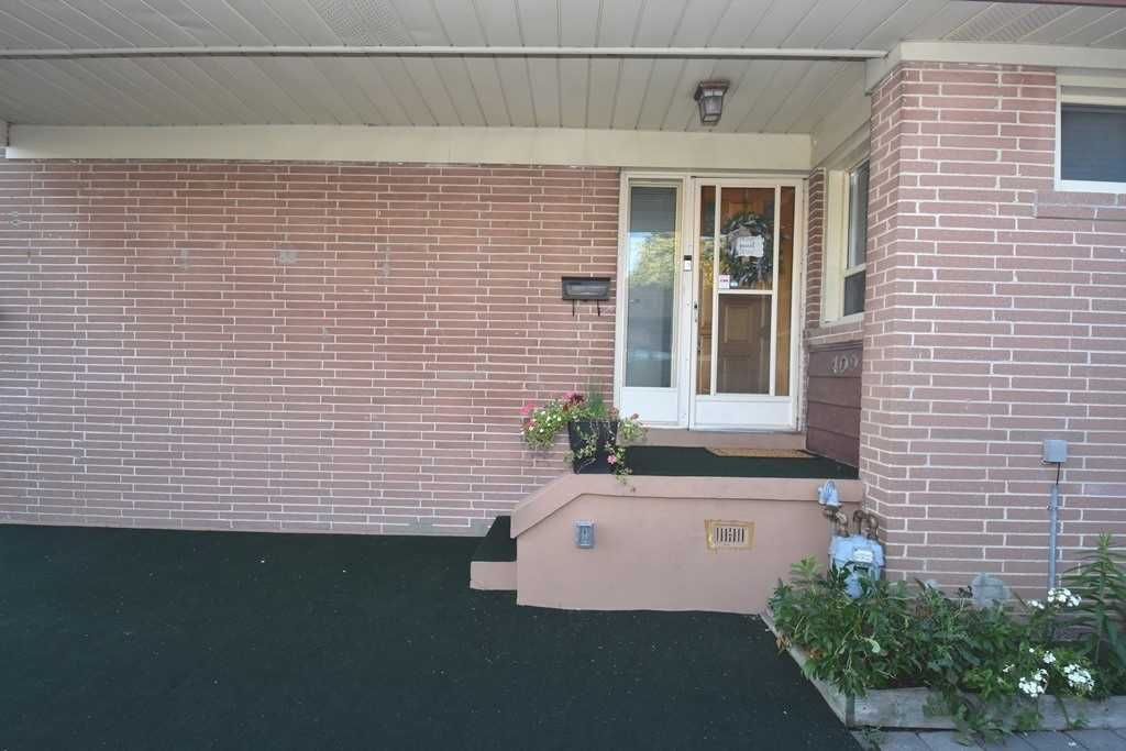 Image 15