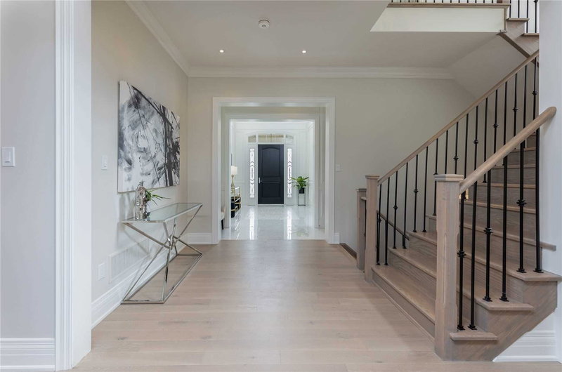 32 James Stokes Crt, King, L7B1L6 | Image 3