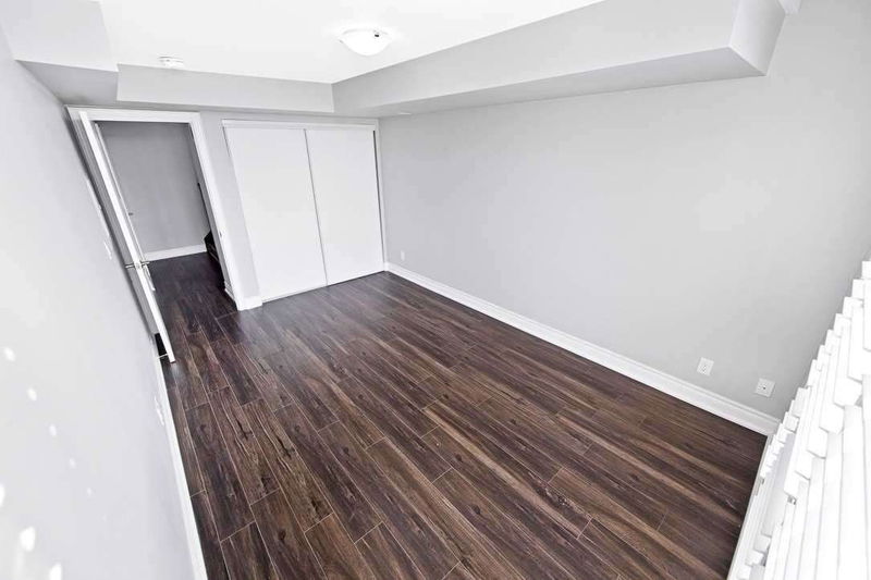 Room1