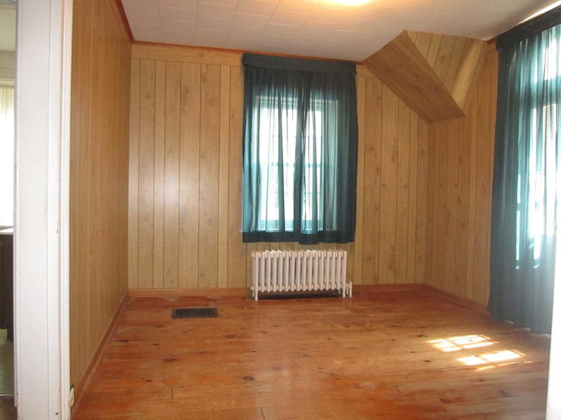 326 Main St, King, L0G1T0 | Image 2