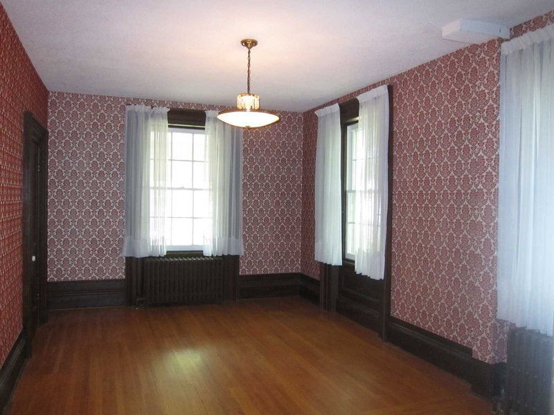 326 Main St, King, L0G1T0 | Image 3