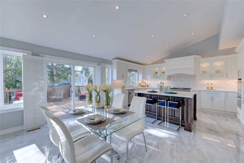 150 Strathearn Ave, Richmond Hill, L4B2L7 | Image 3