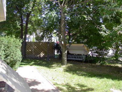 50 Rathfon Cres, Richmond Hill, L4C5B7 | Image 3