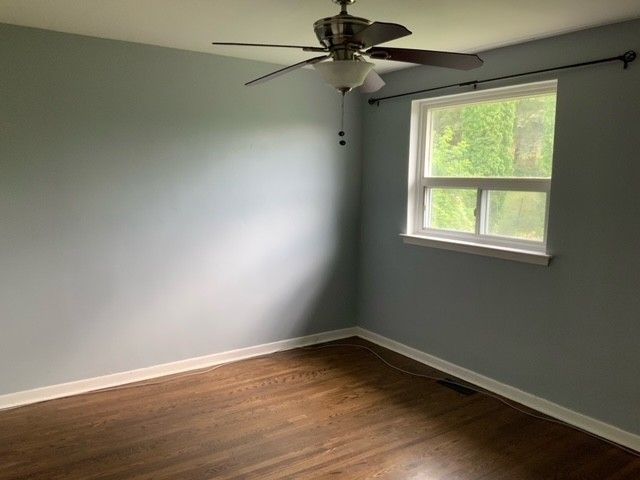 Main - 22 Mill St, Markham, L3P1K9 | Image 2