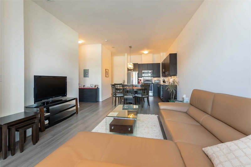 201 - 2900 Highway 7 Rd, Vaughan, L4K0G3 | Image 3