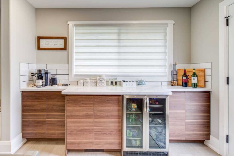 646 Simcoe Rd, Bradford West Gwillimbury, L3Z 4A9 | Image 3