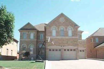Detached House leased at 75 Silver Rose Court, Markham, Ontario, L6C1W6 - Cachet - MLS: N5379327