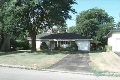 Detached House sold at 24 Lincoln Green Drive, Markham, Ontario, L3P1R5 - Bullock - MLS: N537985