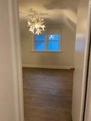 Main Fl - 249 Richmond St, Richmond Hill, L4C3Y9 | Image 2