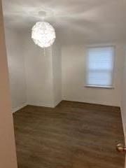 Main Fl - 249 Richmond St, Richmond Hill, L4C3Y9 | Image 3