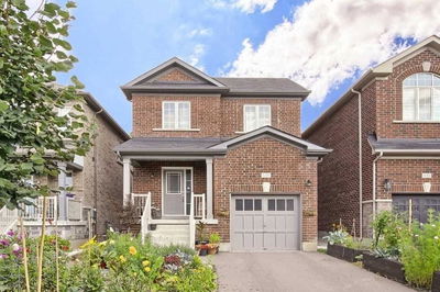 Detached House sold at 135 Chelsea Crescent, Bradford West Gwillimbury, Bradford, L3Z0J8 - MLS: N5380333